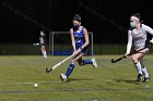 Field Hockey vs Clark  Women’s Field Hockey vs Clark University. : Wheaton, FH, Field hockey